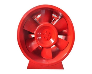 正壓送風(fēng)機(jī)