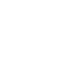 使用廣泛，需求量多
